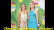 Hollywoood 10 Celebrities Daughters 2018 _ Actresses Kids _ Cute Sistine Rose