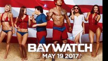 Most Beautiful Baywatch (2017) Actresses _ Real Age _ True Height _priyanka _ Alexandra