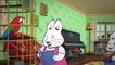 Max & Ruby Season 5 Episode 24 Max and the Magnet Ruby’s Parrot Project Max’s Spaghetti