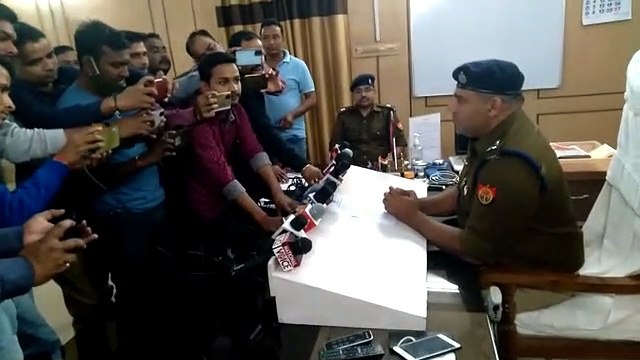 लखीमपुर खीरी: तीसरे दिन उत्तराखंड में मिलीं शहर से लापता छात्राएं