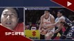 PTV SPORTS | Panayam ng PTV Sports kay Kenneth Duremdes, Commissioner, maharlika Pilipinas Basketball League