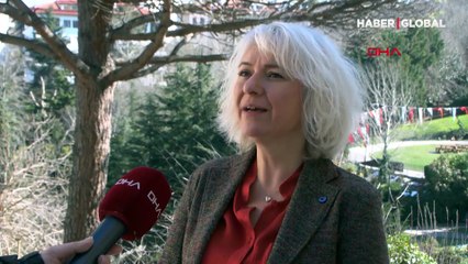 Mobbing uygulayanlar 2 yıla kadar hapis cezasıyla yargılanabilir