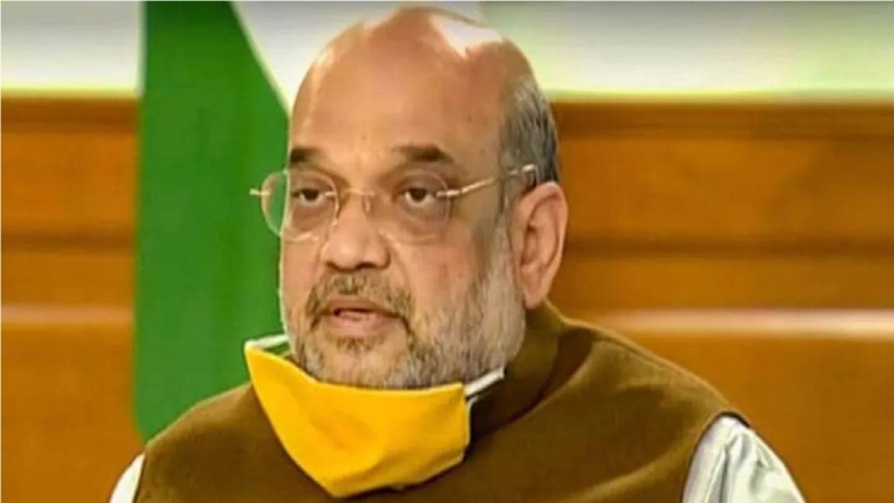 World's largest stadium renamed to Narendra modi stadium