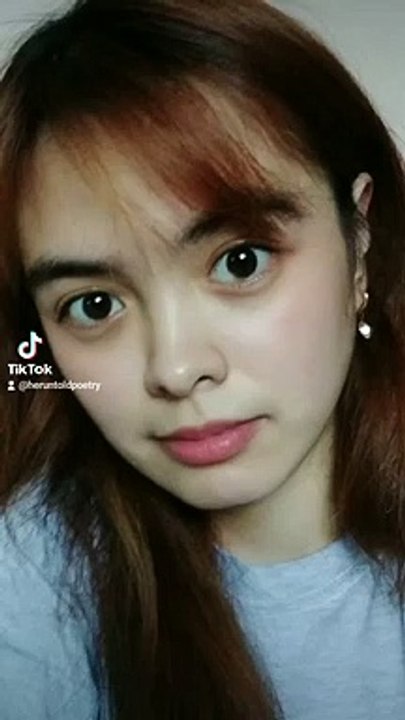 DAMAY-DAMAY ITO, UY!
