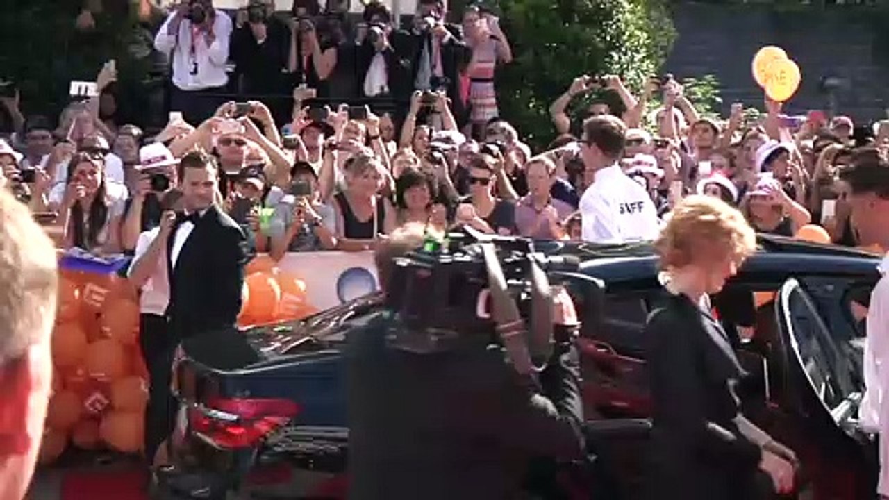 Tschechische Krankenhäuser am Anschlag