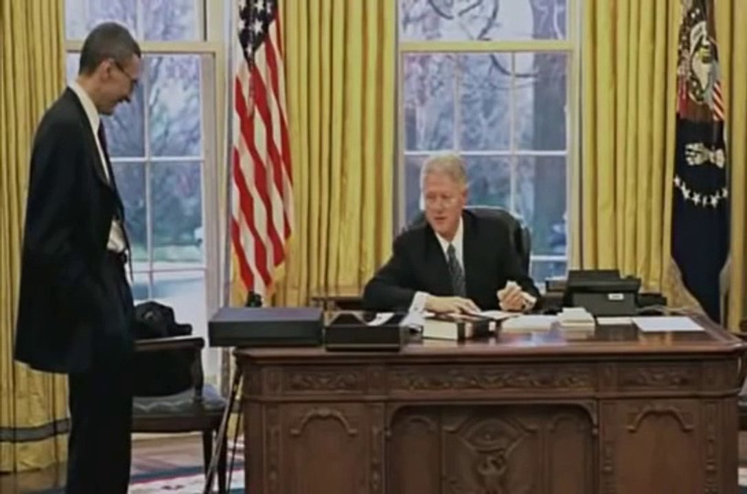 USA Documentarie-2