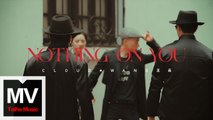 CLOUDWANG 王雲【Nothing on You】HD 高清官方完整版 MV
