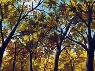 Strawberry Panic Tập 20 Vietsub