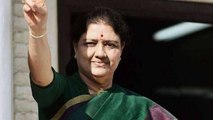 Jayalalitha's birth anniversary: Sasikala asks Amma’s followers to unite against ‘common enemy’ DMK