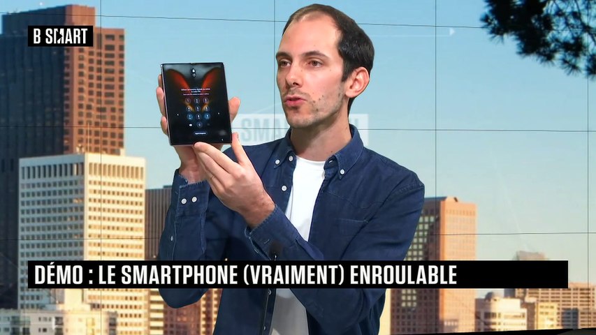 LE RENDEZ-VOUS du mercredi 24 février 2021