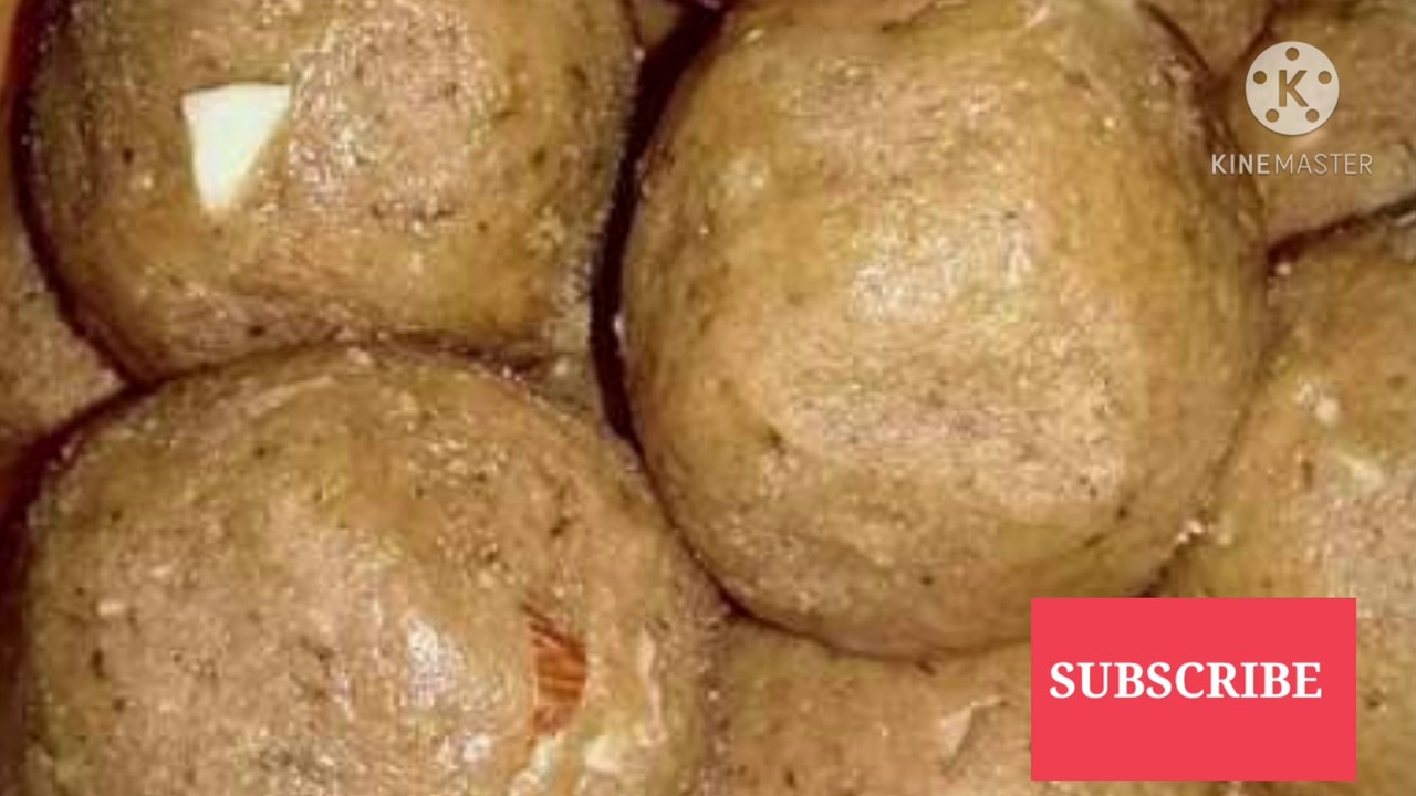 Sardi ke laddu, healthy ladoo, gond ke ladoo ! SHAIFALI'S KITCHEN