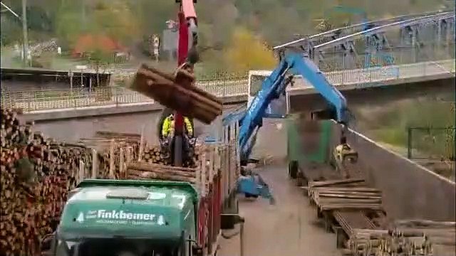 How Its Made - 1064 Beer Coasters