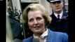 Documentary Thatcher The British Revolution Political figure Making Margaret
