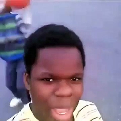 Asmr darling only fans