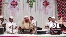 Japle Japle Mola Ali Ka Nam #qawwali Zahirmiya || जपले जपले मोला अली 