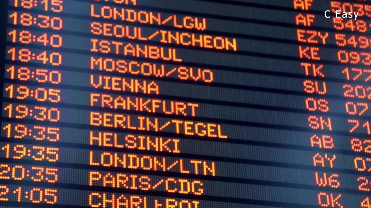 Cheating Wife - Full Romantic Movies  2020 - Caught & Busted