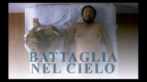 Battaglia Nel Cielo (2005) Guarda Streaming ITA (-18)