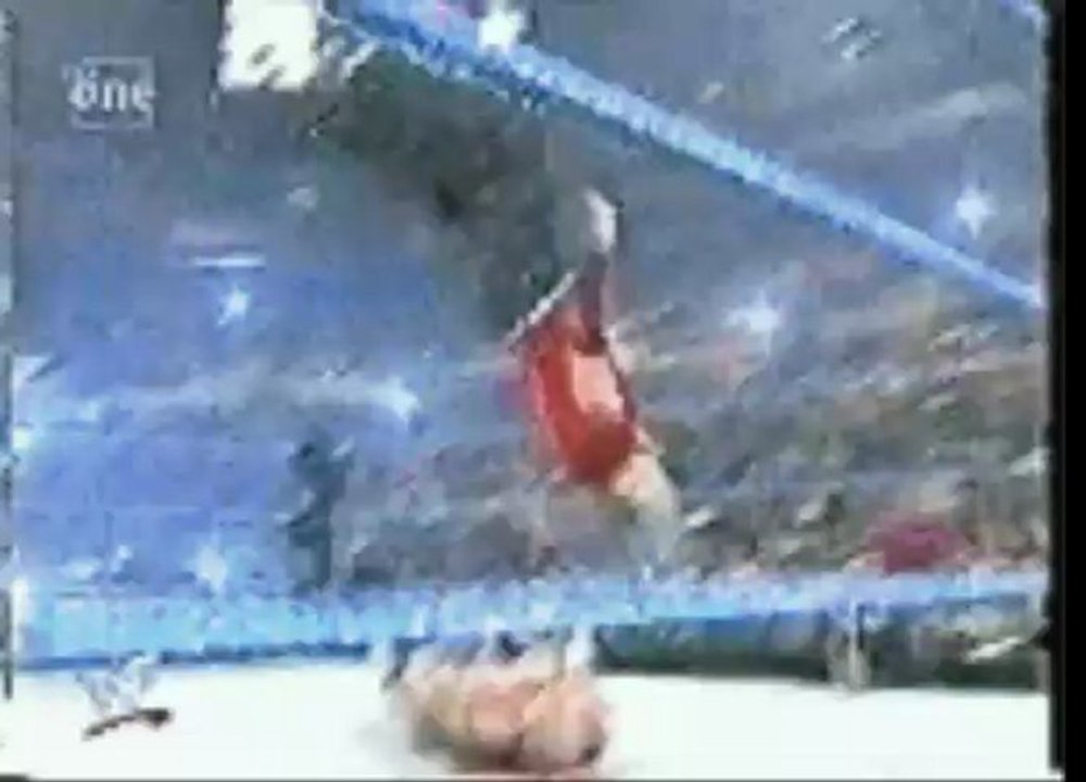 jeff hardy