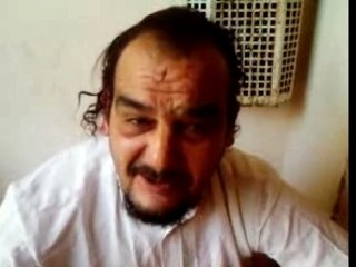 Laiid bledar Chante rohff !!