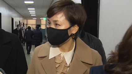 임오경 '선수 폭행' 국민청원에 "악의적 허위 사실" / YTN