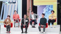 ◆다이어트 허와 실◆ 가장 핫한 다이어트 ‘간헐적 단식’ TV CHOSUN 20210224 방송