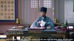 Giọt Lệ Hoàng Gia Tập 1 - VTV3 thuyết minh  tap 2 - Phim Trung Quốc - Xem phim giot le hoang gia tap 1