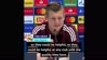 Ask Florentino Perez! - Kroos responds to Mbappe and Haaland rumours