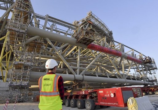 Qatar 2022 : l’hécatombe continue parmi les travailleurs migrants