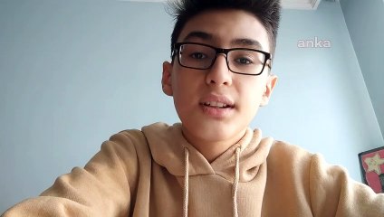 Öğrencilerden yüz yüze sınav isyanı