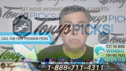 Lakers Jazz NBA Pick 2/24/2021