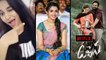Krithi Shetty Mania In Telugu | Uppena OTT Release Update || Oneindia Telugu