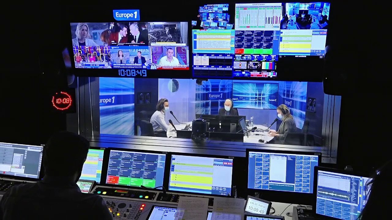 "Pelé" sur Netflix : itinéraire d'un gamin devenu le roi de la planète football