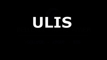 ULIS