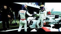 Sports Insiders on 24 Hours of Le Mans (2014)