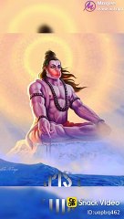 Asti Feet for Hyundai Vehicles 🚗