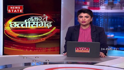 दुगलीवासियों को सोनिया का इंतजार, दशकों बाद भी दुगली गांव का नहीं हुआ विकास