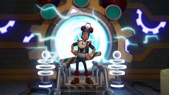 Two Point Hospital: Una cura a tiempo - Lanzamiento PC