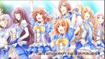 アイドルデスゲームTV part9-11
