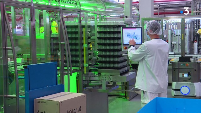 loreal-fabrique-des-gels-hydroalcooliques-pour-les-distribuer-gratuitement-aux-soignants