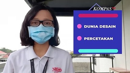 Serba-serbi Lorem Ipsum, Bukan Sekadar Teks Acak