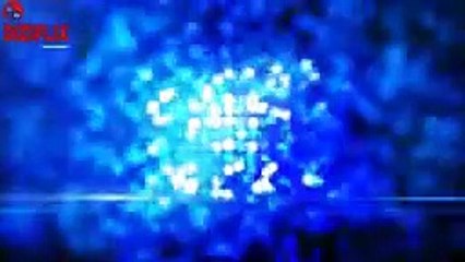 مسلسل انت اطرق بابي الحلقة 33 اعلان 3 مترجم للعربية