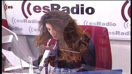 Federico a las 8: La guerra del PSOE contra la monarquía