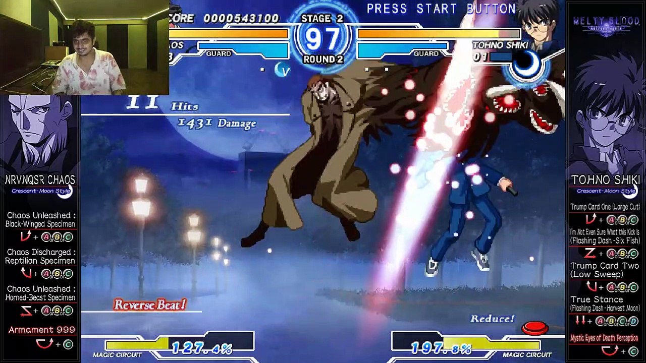 This is Nutty Nuts SparrCBRCC Japanese Anime Fighting Video game game Part 1.1 YAHOOO❣❣