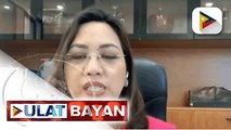 Iloilo Rep. Garin, nanawagan sa FDA na i-review ang naging desisyon sa Sinovac vaccine