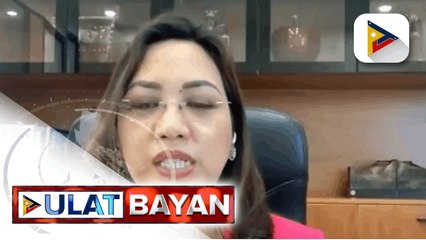 Iloilo Rep. Garin, nanawagan sa FDA na i-review ang naging desisyon sa Sinovac vaccine