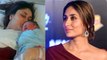 Will Kareena Kapoor Not Reveal Her Baby's Name This Time?