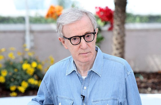 Woody Allen : la chaîne HBO menacée de poursuite judiciaire pour le documentaire Allen v. Farrow