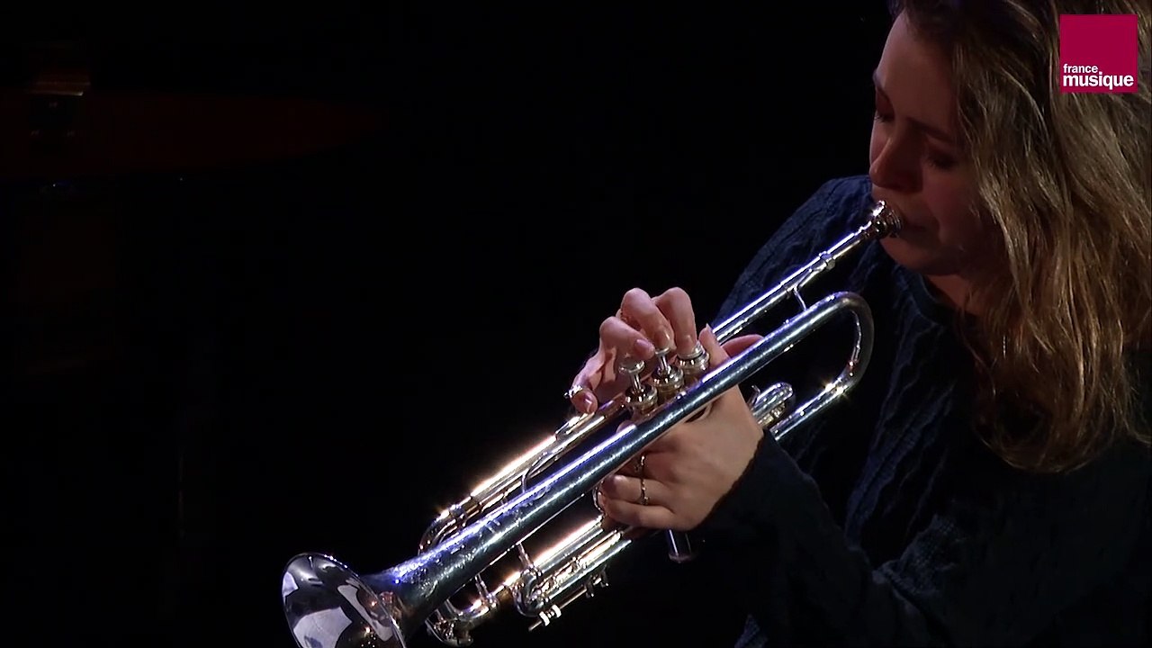 Astor Piazzolla: Chiquilin de Bachin