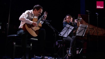 Miles Davis : Ascenseur pour l'échafaud