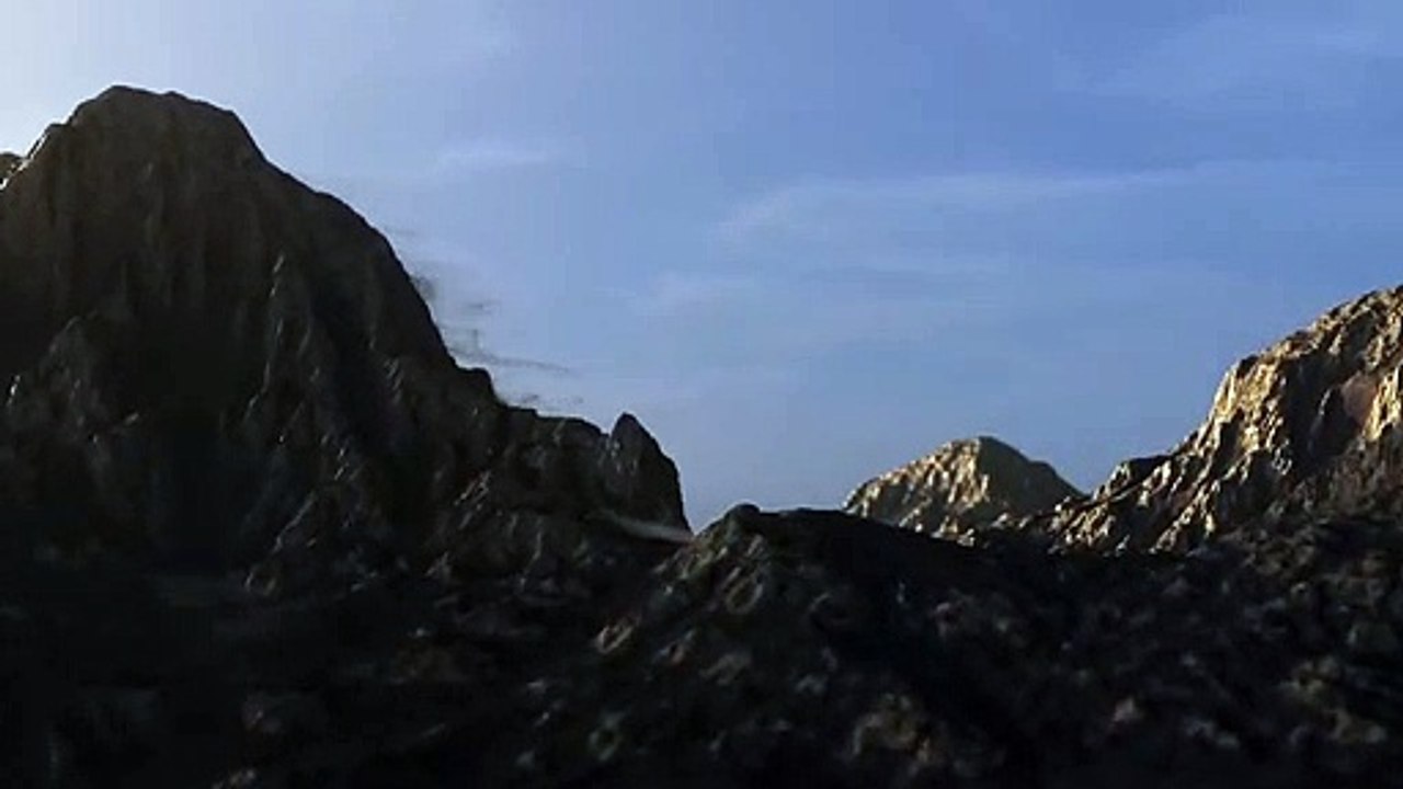 OnePlus Nord - Gray Ash(720P_HD)